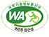 정보통신산업진흥원 누리꿈스퀘어 대관 WEB 접근성 웹와치(WebWatch) 2023.12.16~2024.12.15